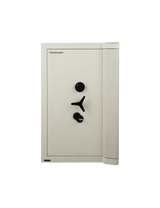 Chubbsafes Europa Safe Grade I T2 M-180 UAE | Axon Business Systems