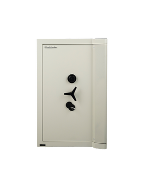 Chubbsafes Europa Safe Grade I T2 M-180 UAE | Axon Business Systems