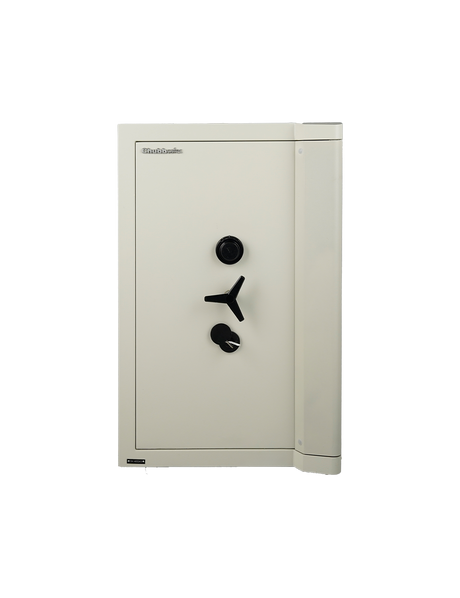 Chubbsafes Europa Safe Grade I T2 M-180 UAE | Axon Business Systems