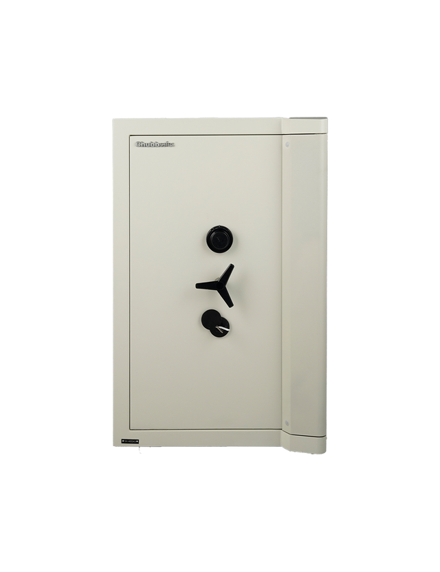 Chubbsafes Europa Safe Grade I T2 M-180 UAE | Axon Business Systems
