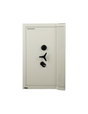 Chubbsafes Europa Safe Grade I T2 M-180 UAE | Axon Business Systems
