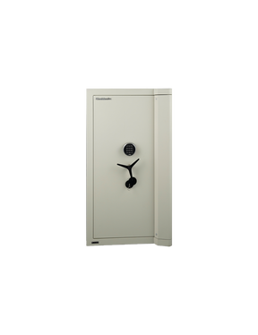 Chubbsafes Europa Safe Grade I T2 M-275