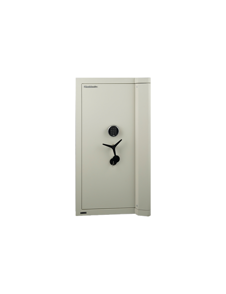 Chubbsafes Europa Safe Grade I T2 M-275