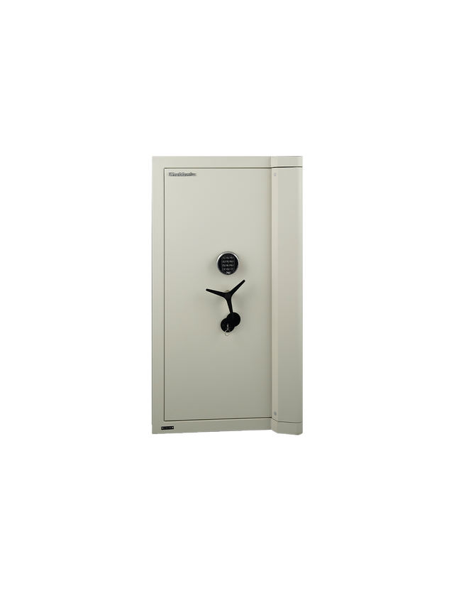 Chubbsafes Europa Safe Grade I T2 M-275