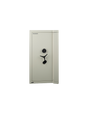 Chubbsafes Europa Safe Grade I T2 M-275