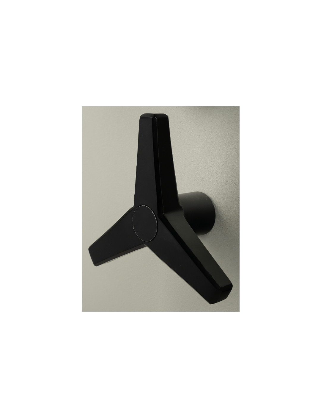 Chubbsafes Europa Safe Grade I T2 M-