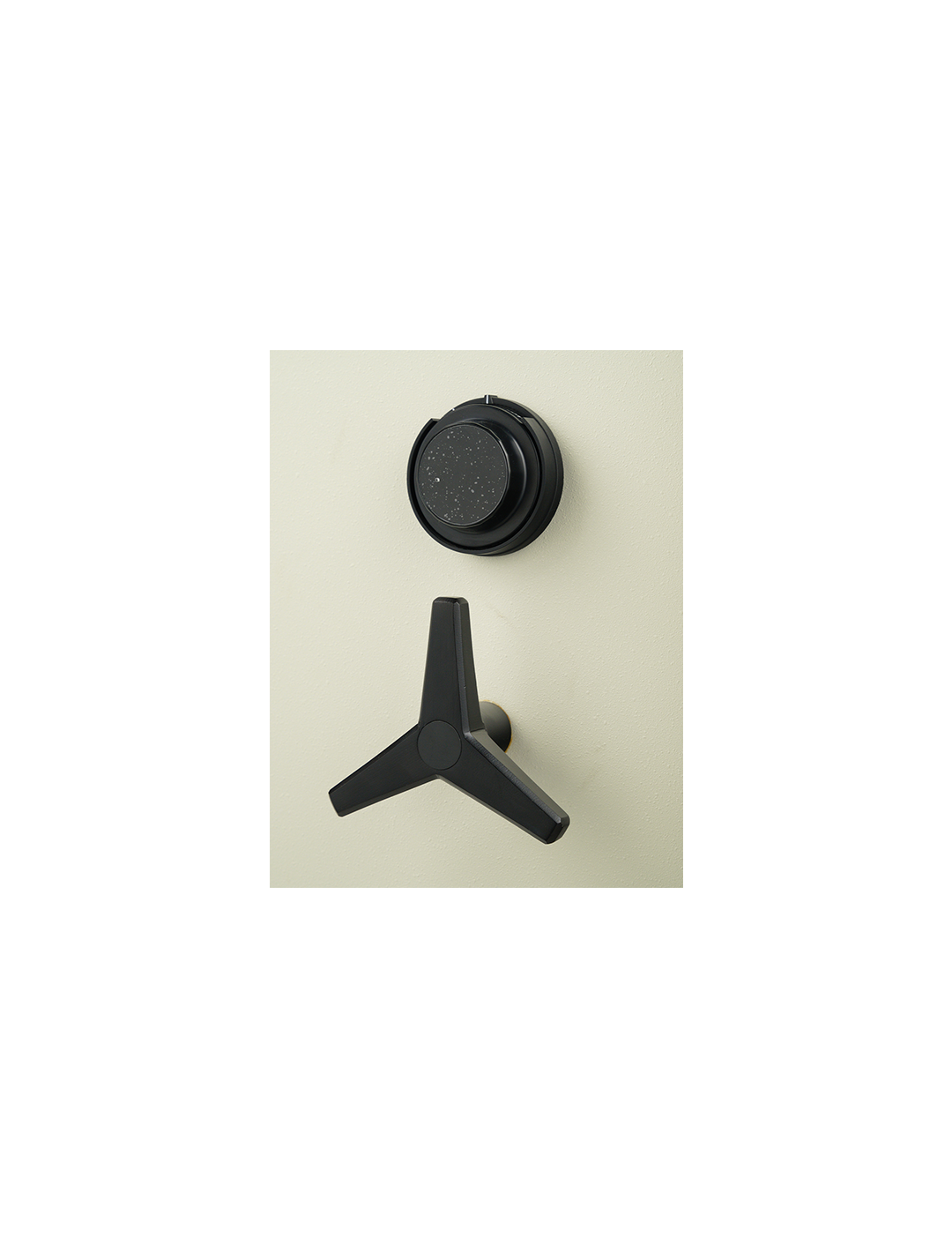 Chubbsafes Europa Safe Grade