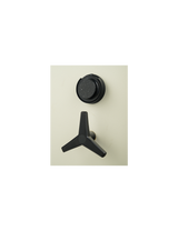 Chubbsafes Europa Safe Grade