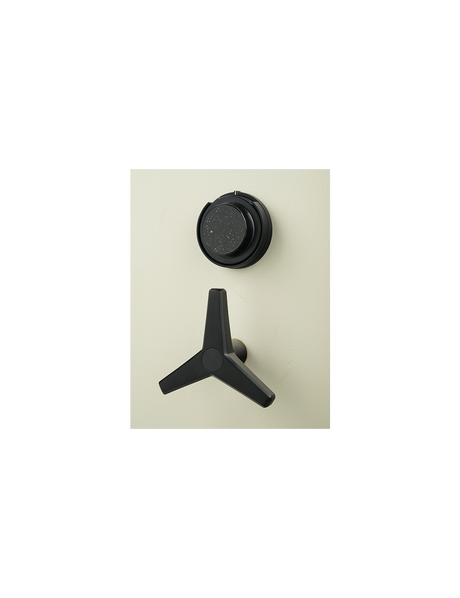 Chubbsafes Europa Safe Grade