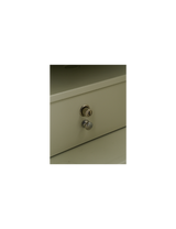 Chubbsafes Europa Safe Grade uae 