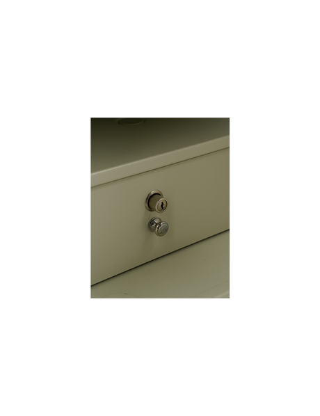 Chubbsafes Europa Safe Grade uae 