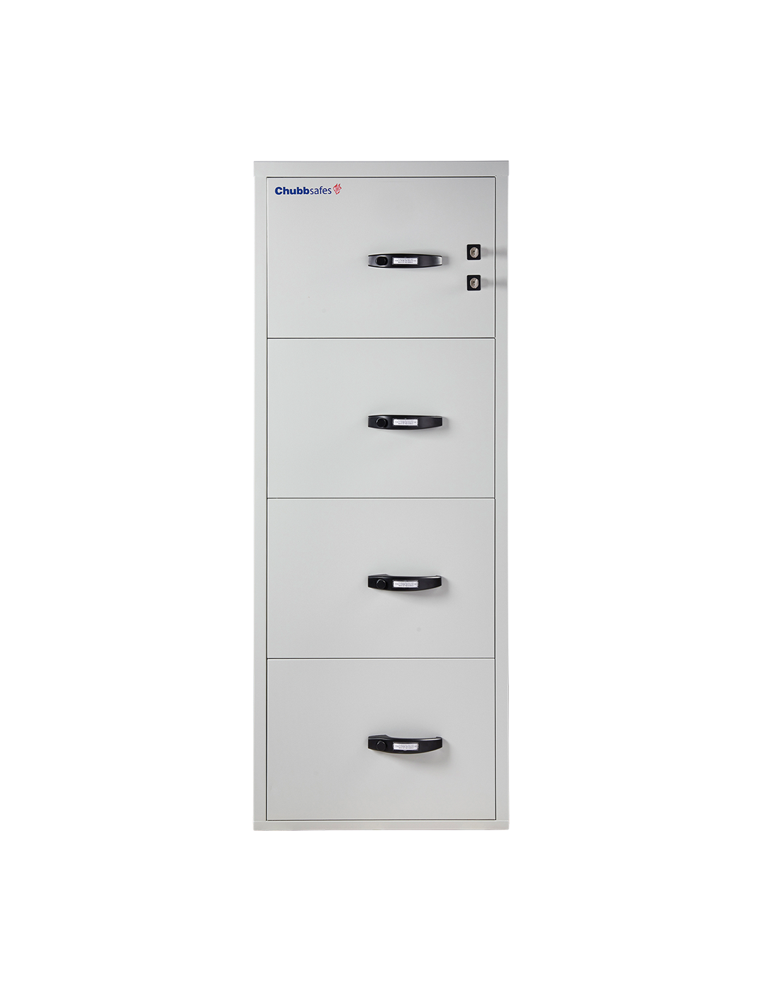 Chubbsafes Fire File 31 M-270 UAE | Axon Business Systems