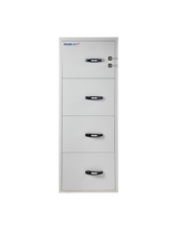 Chubbsafes Fire File 31 M-270 UAE | Axon Business Systems