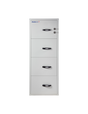 Chubbsafes Fire File 31 M-270 UAE | Axon Business Systems