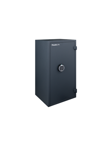 Chubbsafes Home Safe S230 PM-70