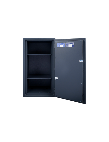Chubbsafes Home Safe S230 PM-70