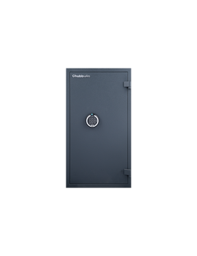 Chubbsafes Home Safe S230 PM-70