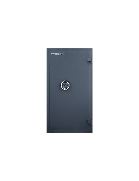 Chubbsafes Home Safe S230 PM-70
