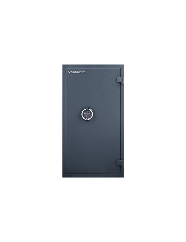 Chubbsafes Home Safe S230 PM-70