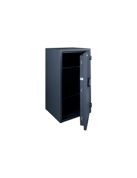 Chubbsafes Home Safe S230 PM-70