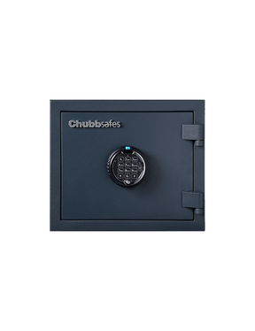 Chubbsafes Home Safe S2 30P M-10