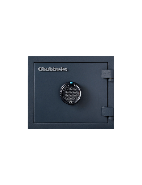 Chubbsafes Home Safe S2 30P M-10
