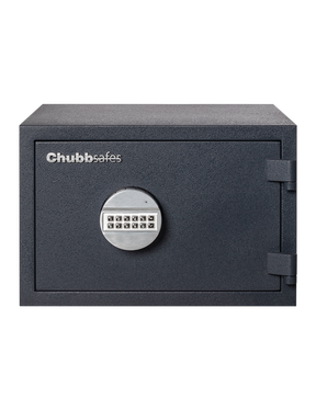 Chubbsafes Home Safe S2 30P M-20