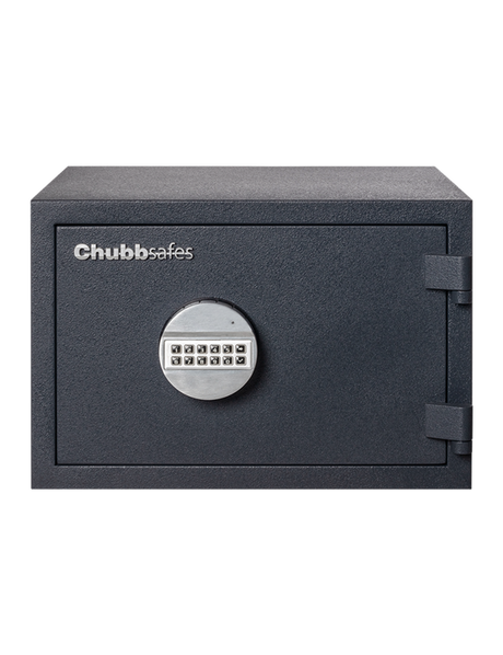 Chubbsafes Home Safe S2 30P M-20