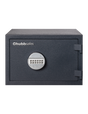 Chubbsafes Home Safe S2 30P M-20