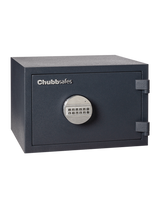 Chubbsafes Home Safe S2 30P M-20