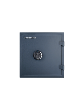 Chubbsafes Home Safe S2 30P M-35
