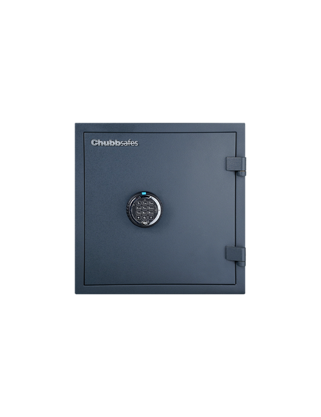 Chubbsafes Home Safe S2 30P M-35