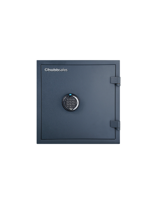 Chubbsafes Home Safe S2 30P M-35