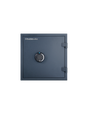 Chubbsafes Home Safe S2 30P M-35