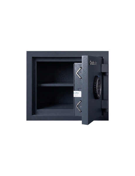 Chubbsafes Home Safe S2 30P M-10