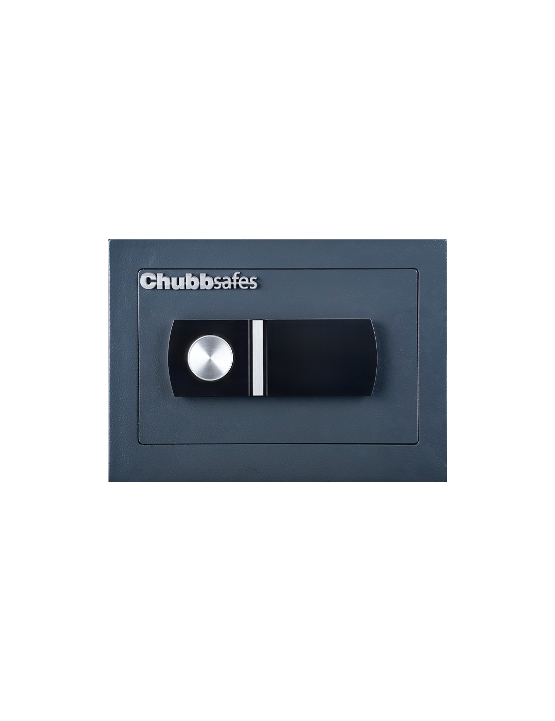 Chubbsafes Homestar Safe 17E M-15 UAE | Axon Business Systems