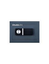 Chubbsafes Homestar Safe 17E M-15 UAE | Axon Business Systems