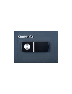 Chubbsafes Homestar Safe 17E M-15 UAE | Axon Business Systems