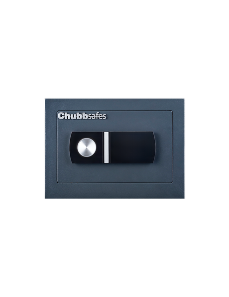 Chubbsafes Homestar Safe 17E M-15 UAE | Axon Business Systems