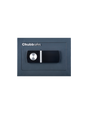 Chubbsafes Homestar Safe 17E M-15 UAE | Axon Business Systems