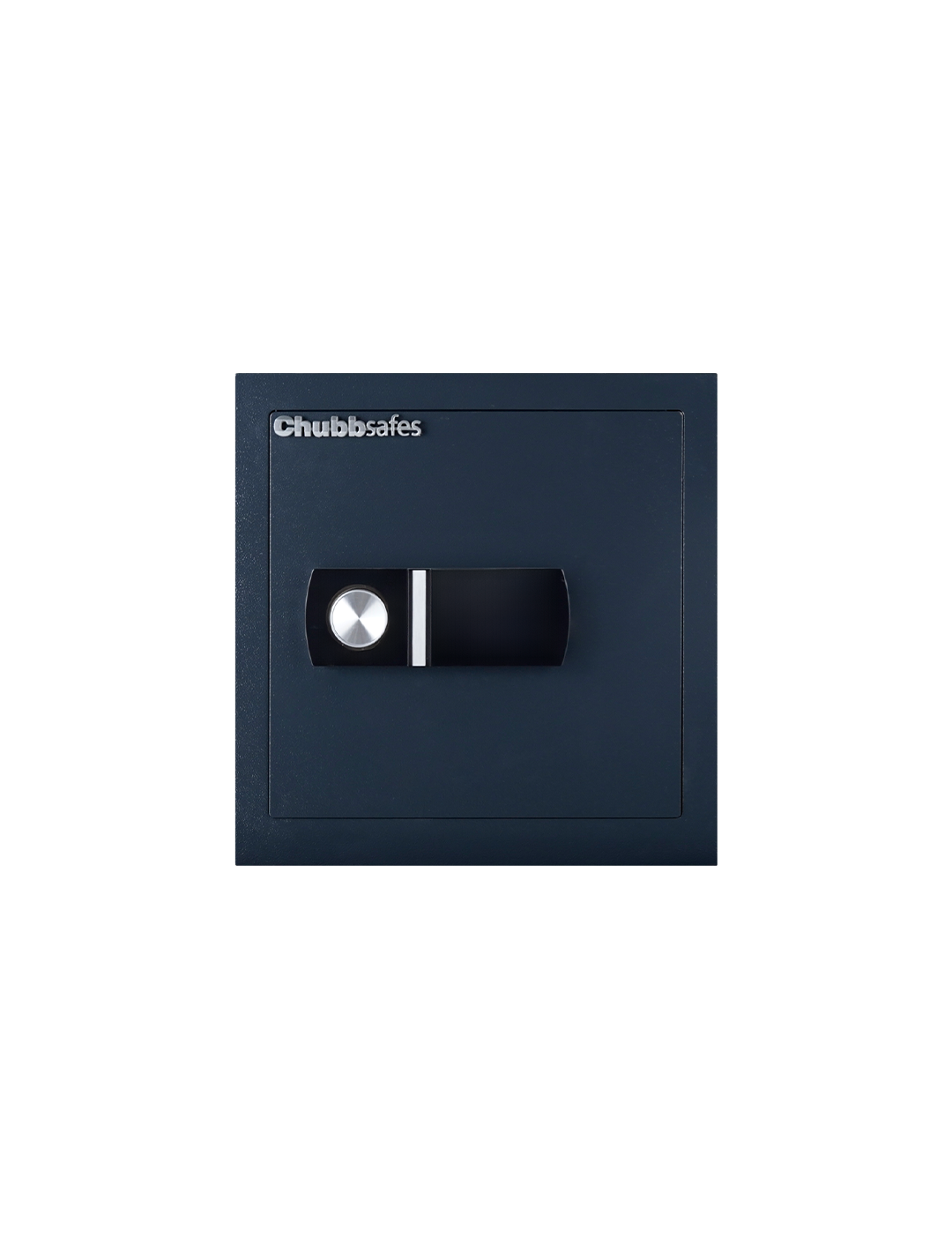 Chubbsafes Homestar Safe 56E M-55 UAE | Axon Business Systems
