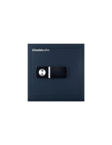 Chubbsafes Homestar Safe 56E M-55 UAE | Axon Business Systems