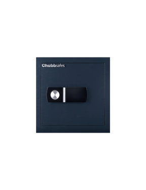 Chubbsafes Homestar Safe 56E M-55 UAE | Axon Business Systems