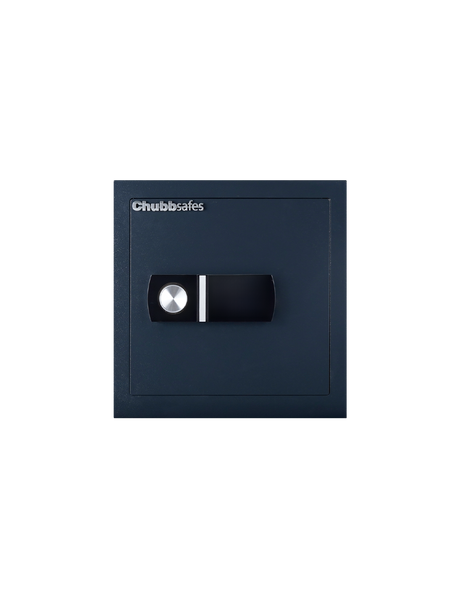 Chubbsafes Homestar Safe 56E M-55 UAE | Axon Business Systems