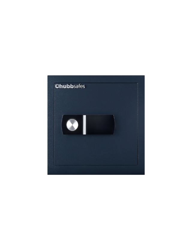 Chubbsafes Homestar Safe 56E M-55 UAE | Axon Business Systems