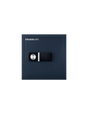 Chubbsafes Homestar Safe 56E M-55 UAE | Axon Business Systems