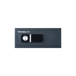 Chubbsafes Homestar Safe Laptop M-30