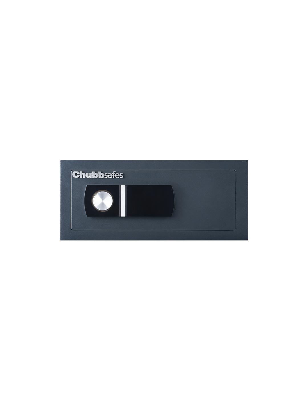 Chubbsafes Homestar Safe Laptop M-30 UAE | Axon Business Systems
