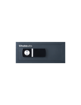 Chubbsafes Homestar Safe Laptop M-30 UAE | Axon Business Systems