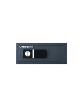Chubbsafes Homestar Safe Laptop M-30 UAE | Axon Business Systems